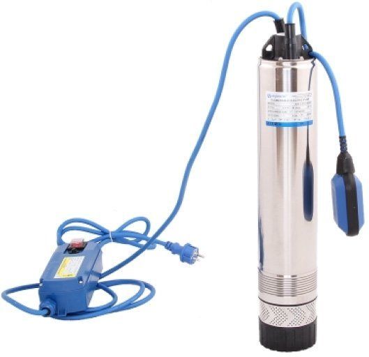 Колодезный насос Aquario ASP2-40-100WA