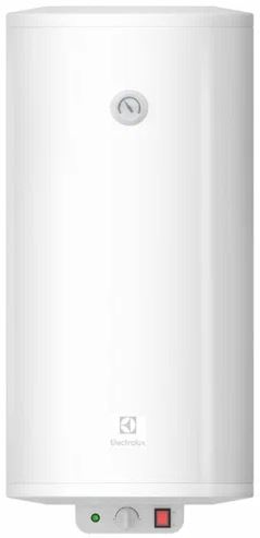Водонагреватель Electrolux EWH 100 Pride