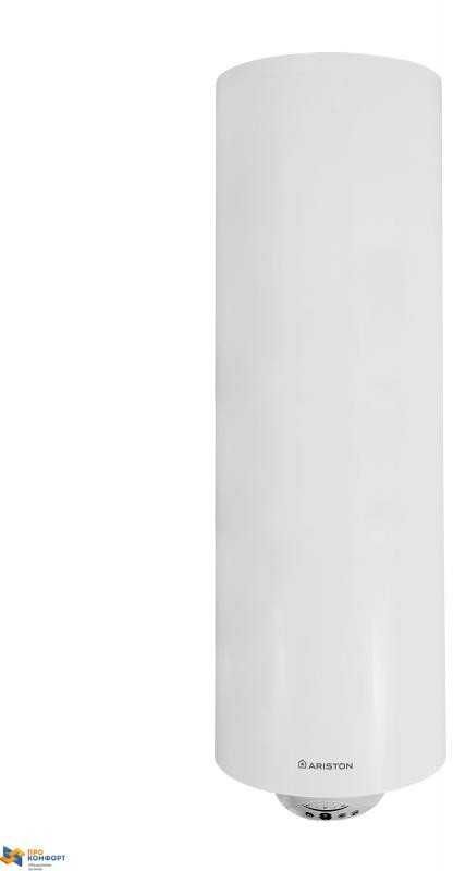 Накопительный водонагреватель Ariston ABS PRO ECO PW 150 V