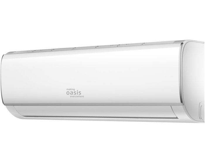 Кондиционер Oasis OD-9, до 26 м2
