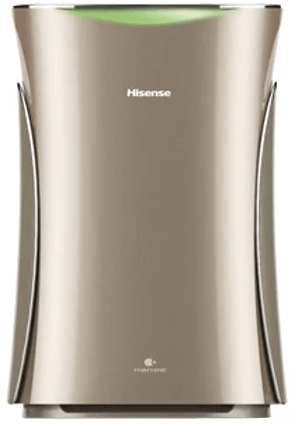 Очиститель воздуха Hisense AE-33R4BNS