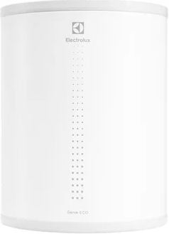Водонагреватель Electrolux EWH 15 Genie ECO O