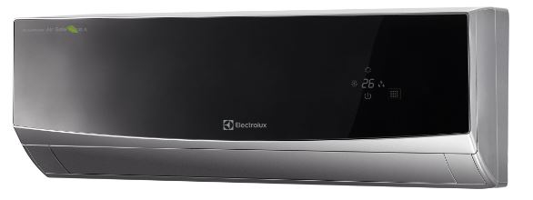 Сплит-система ELECTROLUX EACS-12HG-B2/N3 комплект
