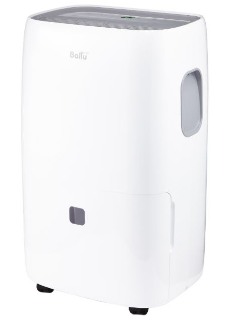 Осушитель воздуха BALLU BD70T