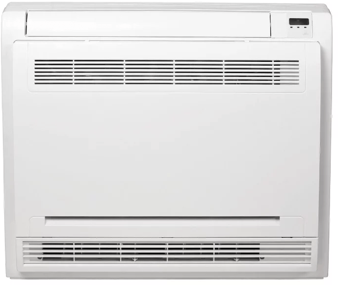 Напольная сплит система MDV MDFA-12HRFN1 / MDOFA-12HFN1