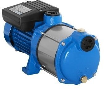 Поверхностный насос Aquario AMH(T) 220-10P