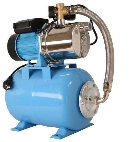 Насосная станция Джилекс Джамбо 70/50 Н-50