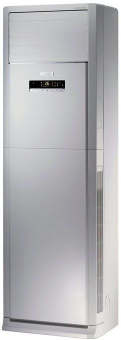 Внутренний колонный блок мультизональной системы VRF Gree GMV-ND140L/A-T