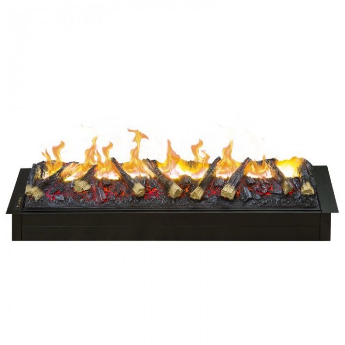 Очаг RealFlame 3D Cassette 1000