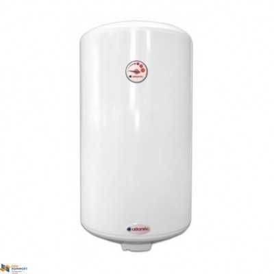 Бойлер ATLANTIC  80