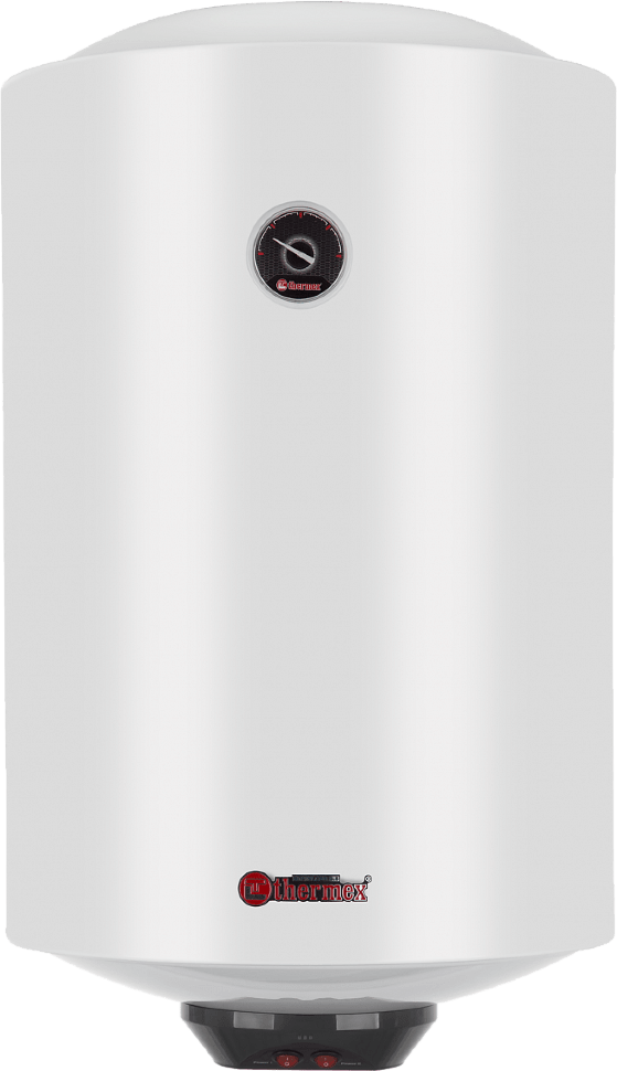 Накопительный электрический водонагреватель Thermex Praktik 80 V