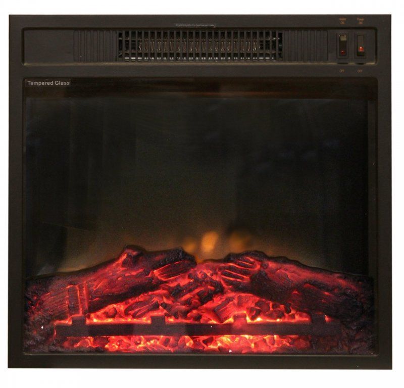 Очаг RealFlame Leeds 23 DDW