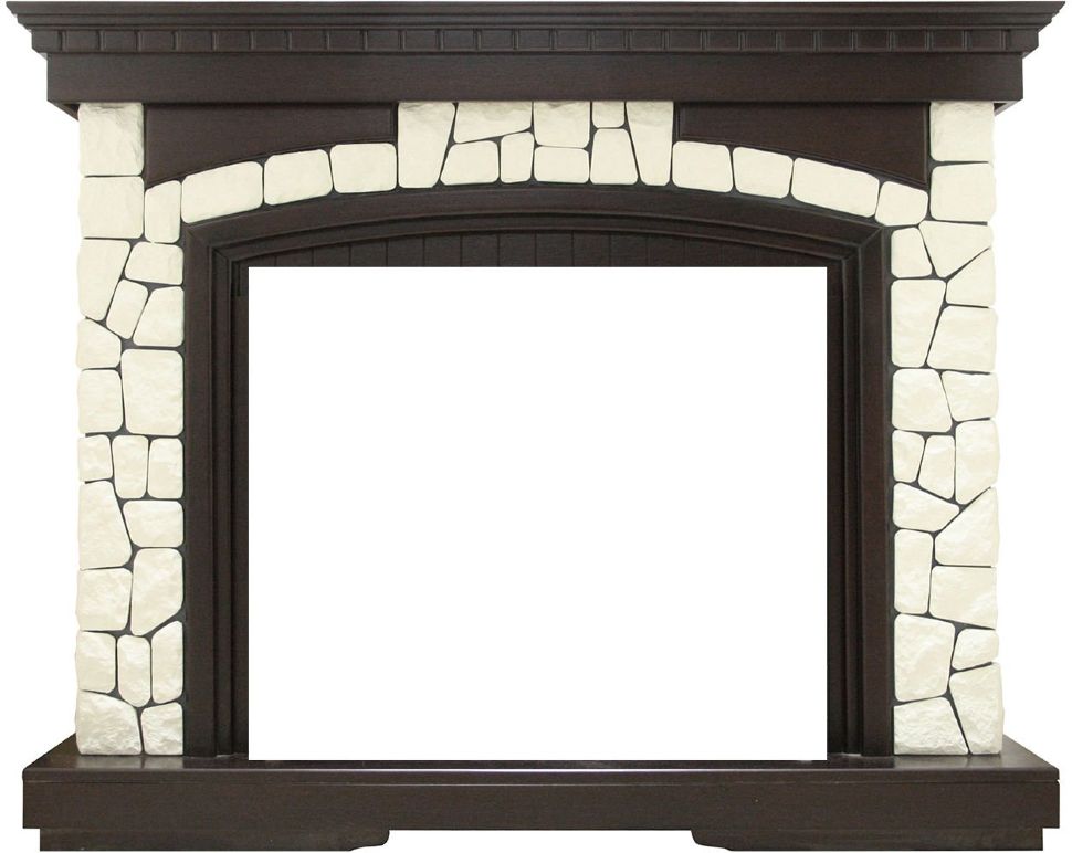 Портал Dimplex Glasgow (Symphony 2608/Symphony 2624L)