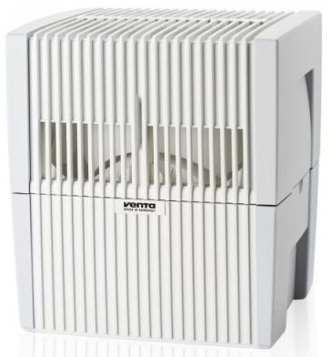 Климатический комплекс Venta LW25