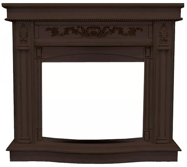 Портал Royal Flame Cardinal