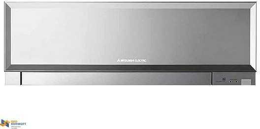 Мульти сплит система Mitsubishi Electric MSZ-EF42VE внутренний настенный блок