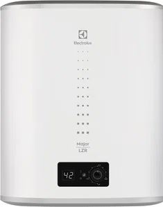 Водонагреватель Electrolux EWH 30 Major LZR 3