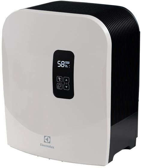 Мойка воздуха Electrolux EHAW 7515D