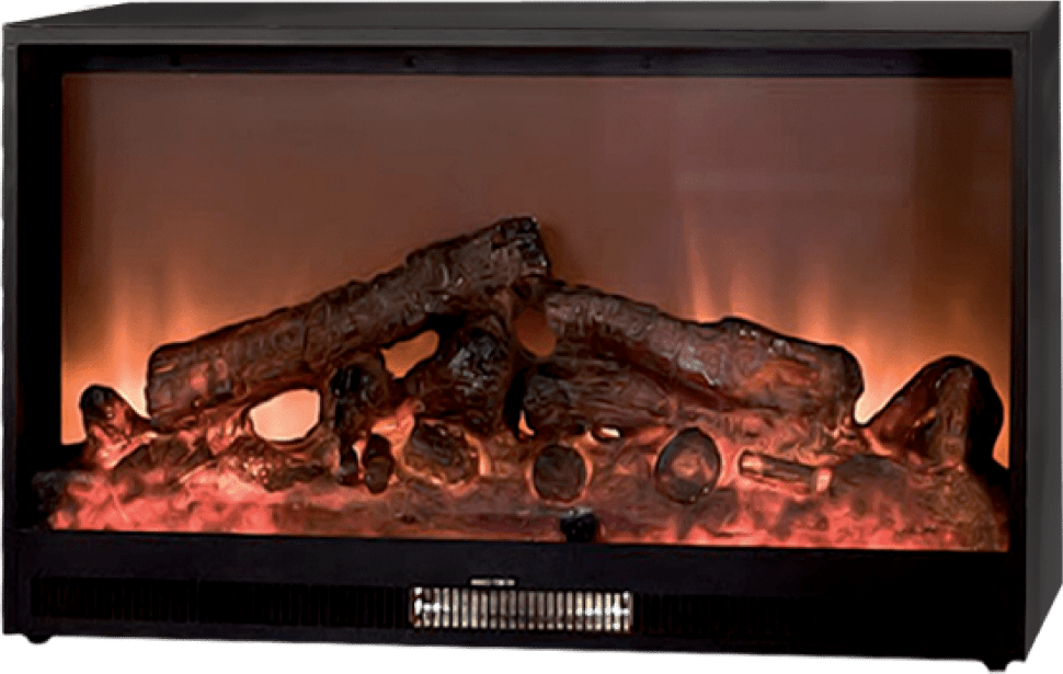 Очаг Glenrich Premier S87