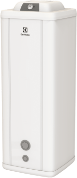 Бойлер косвенного нагрева Electrolux Elitec T 140.1