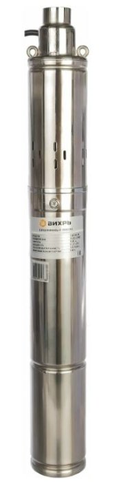 Скважинный насос СН-60B 