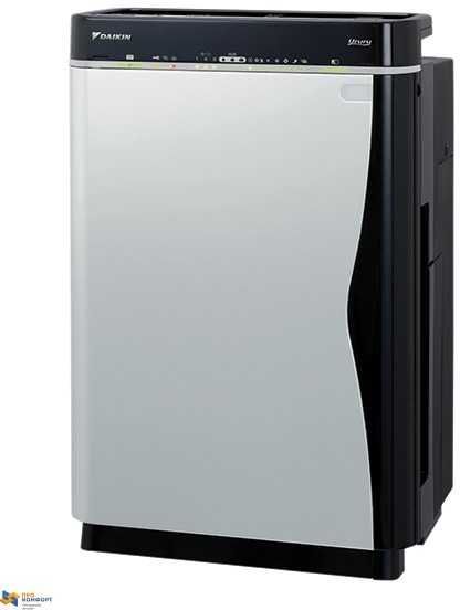 Воздухоочиститель Daikin MCK75J