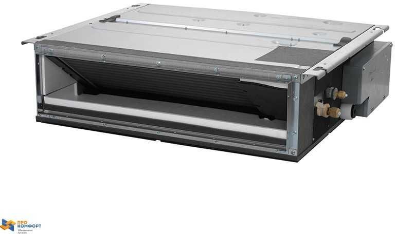 Мульти сплит система Daikin FDXS60F внутренний блок канального типа