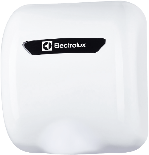 Рукосушка Electrolux EHDA/HPW-1800 W