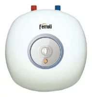 Водонагреватель Ferroli Moon SN15SVE 1.5U
