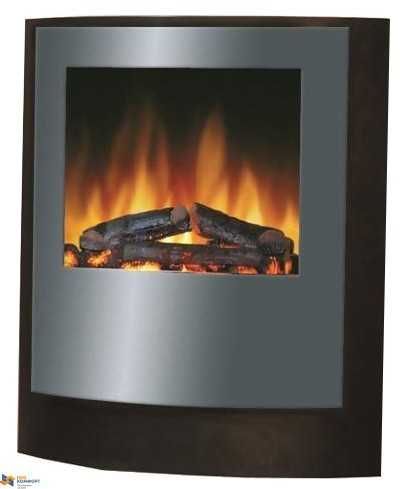 Электрический настенный камин Dimplex Magic SP 8
