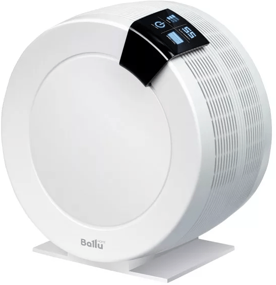 Мойка воздуха Ballu AW-325