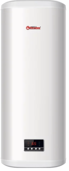 Накопительный электрический водонагреватель Thermex FSS 100V