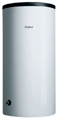 Бойлер косвенного нагрева Vaillant uniSTOR VIH R 200/6 B