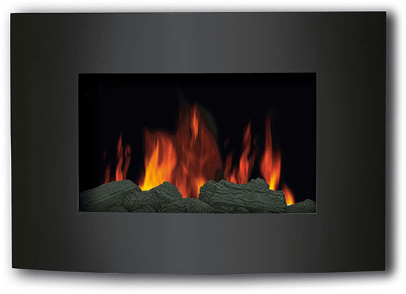 Камин Royal Flame Design 885CG