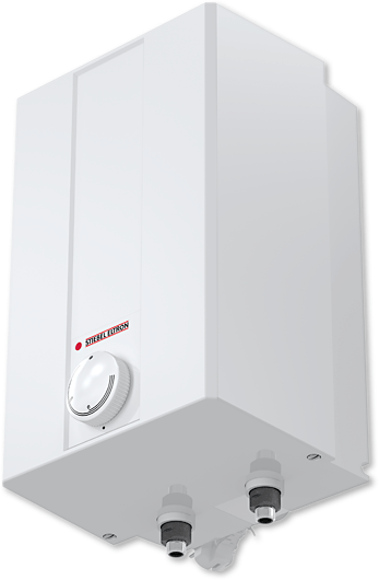 Накопительный электрический водонагреватель Stiebel Eltron ESH 10 O-N Trend