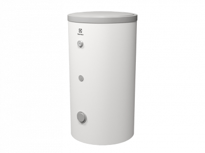 Бойлер косвенного нагрева Electrolux Elitec 720.2