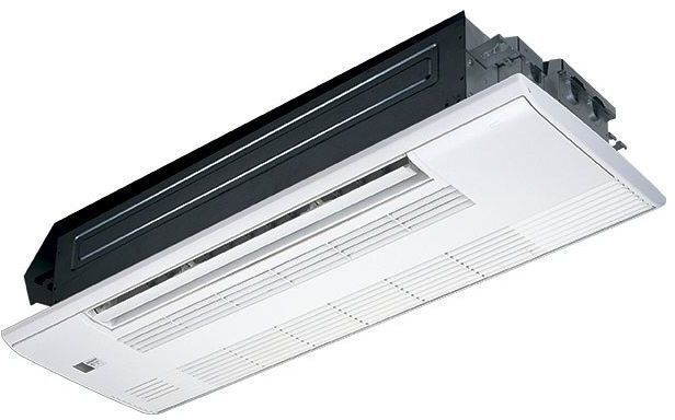 Внутренний кассетный блок мульти сплит-системы Mitsubishi Electric MLZ-KP25VF