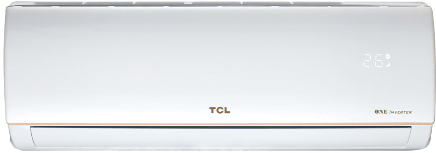 Мульти сплит система TCL TACM-09HRIA/E1