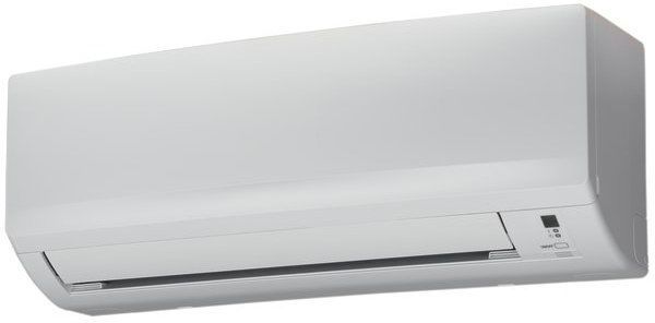Внутренний настенный блок мульти сплит-системы Daikin FTXB35B1V1