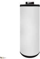 Бойлер косвенного нагрева Wester WH300