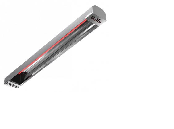 Обогреватель инфракрасный BALLU BIH-T2-1.5