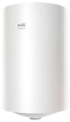 Накопительный водонагреватель Ballu BWH/S 50 Primex