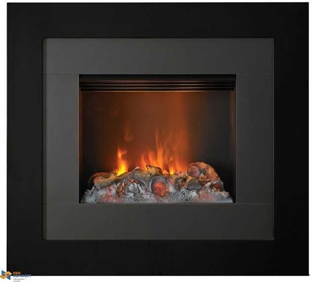 Электрический камин Dimplex Redway