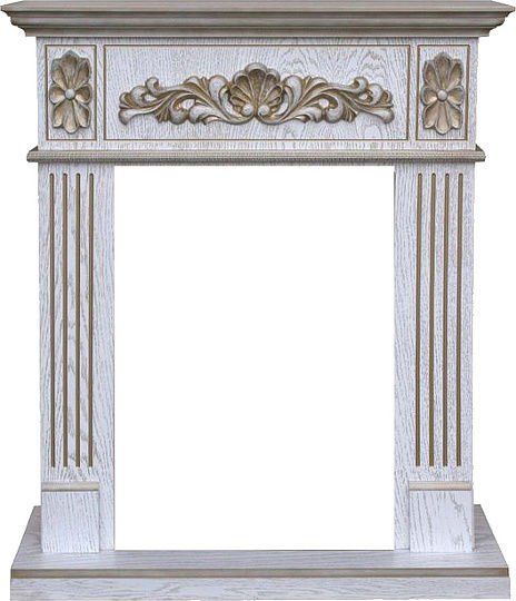 Портал Dimplex Marseille (Viotta)