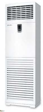 Колонная сплит-система Ballu BFL-24HN1_16Y