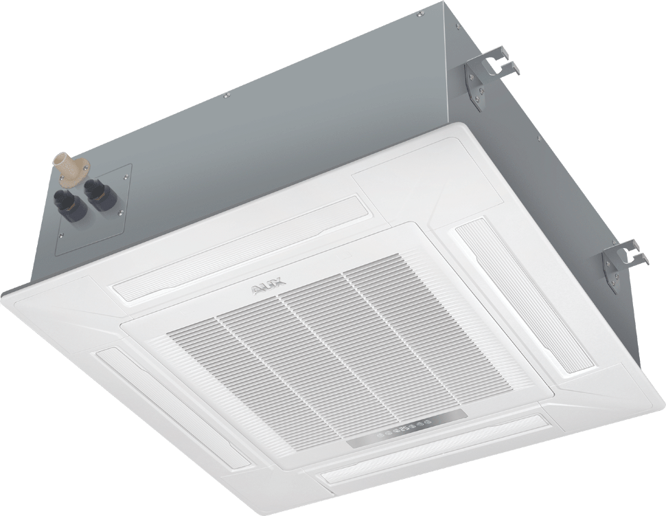 Кассетная сплит-система AUX ALCA-H60/5DR1