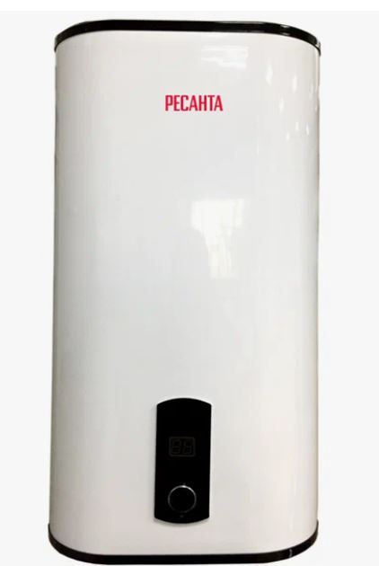 Водонагреватель накопительный ВН-80В