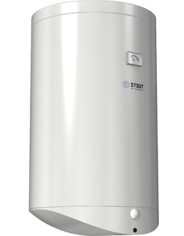 Бойлер косвенного нагрева Stout SWH-1210-000150