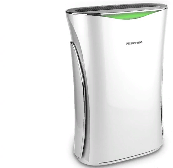 Очиститель воздуха Hisense AE-33R4BFS