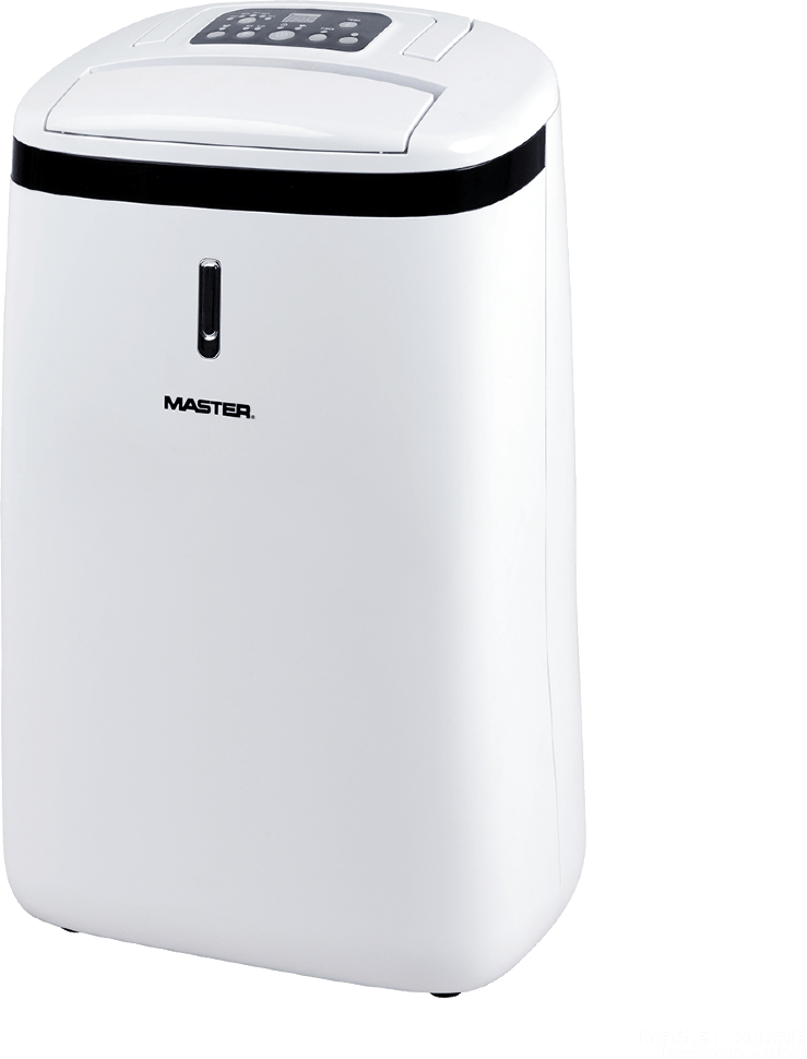 Осушитель воздуха Master DH 720
